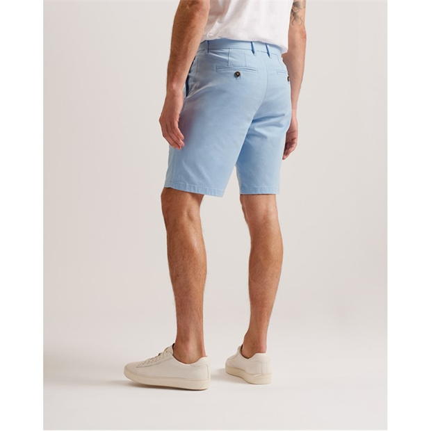 Ted Baker Ted Chino Short Sn54