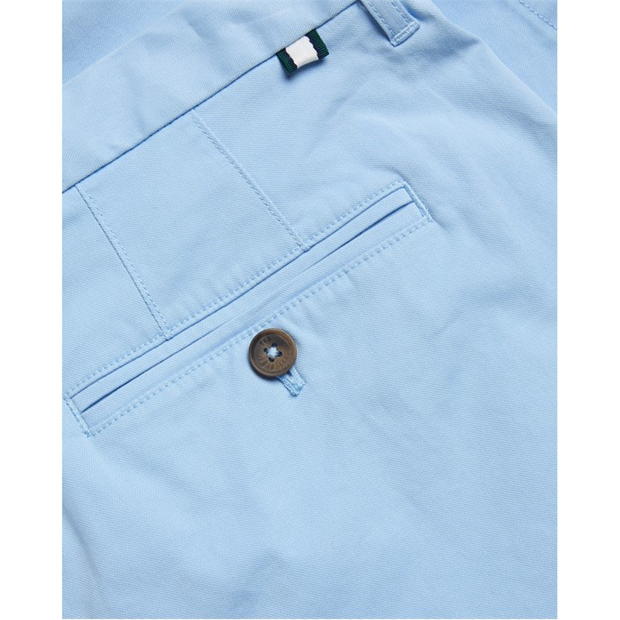 Ted Baker Ted Chino Short Sn54
