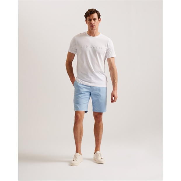 Ted Baker Ted Chino Short Sn54