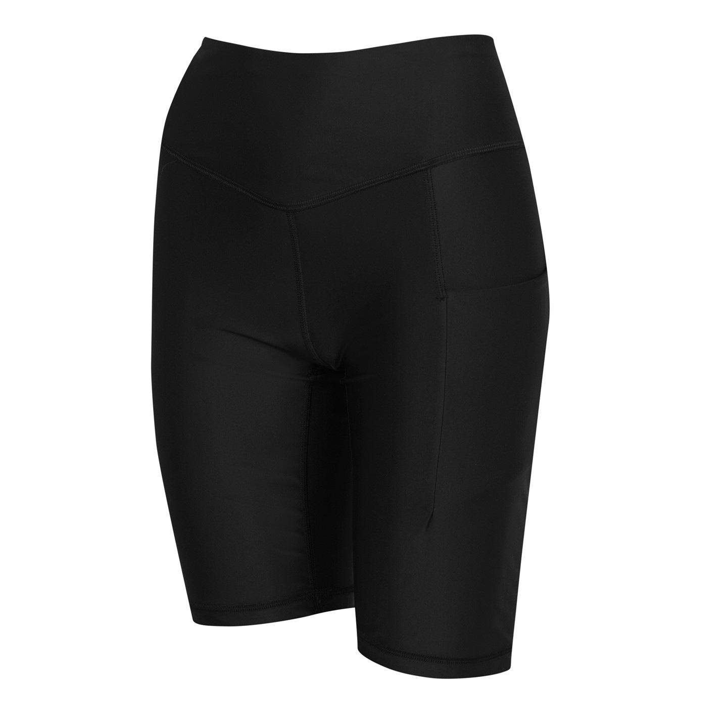 Pantalon scurt Combat WEST SEVENTY NINE West Seventy Nine Cycle