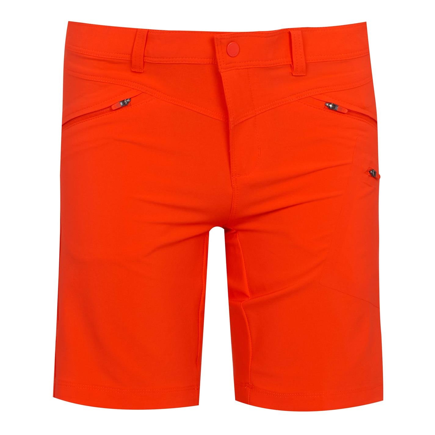 Pantalon scurt Combat Columbia Peak dama