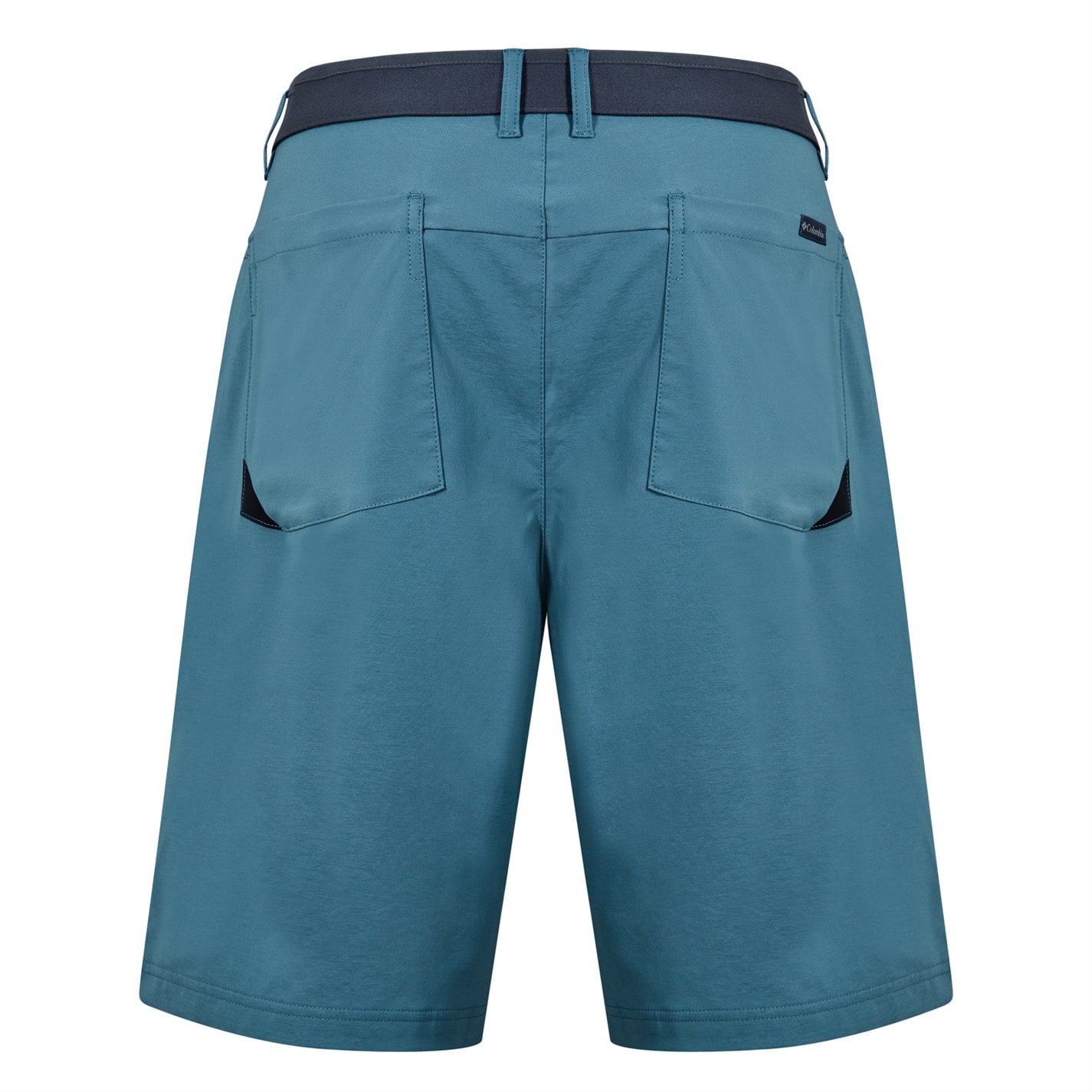 Pantalon scurt Combat Columbia Trail