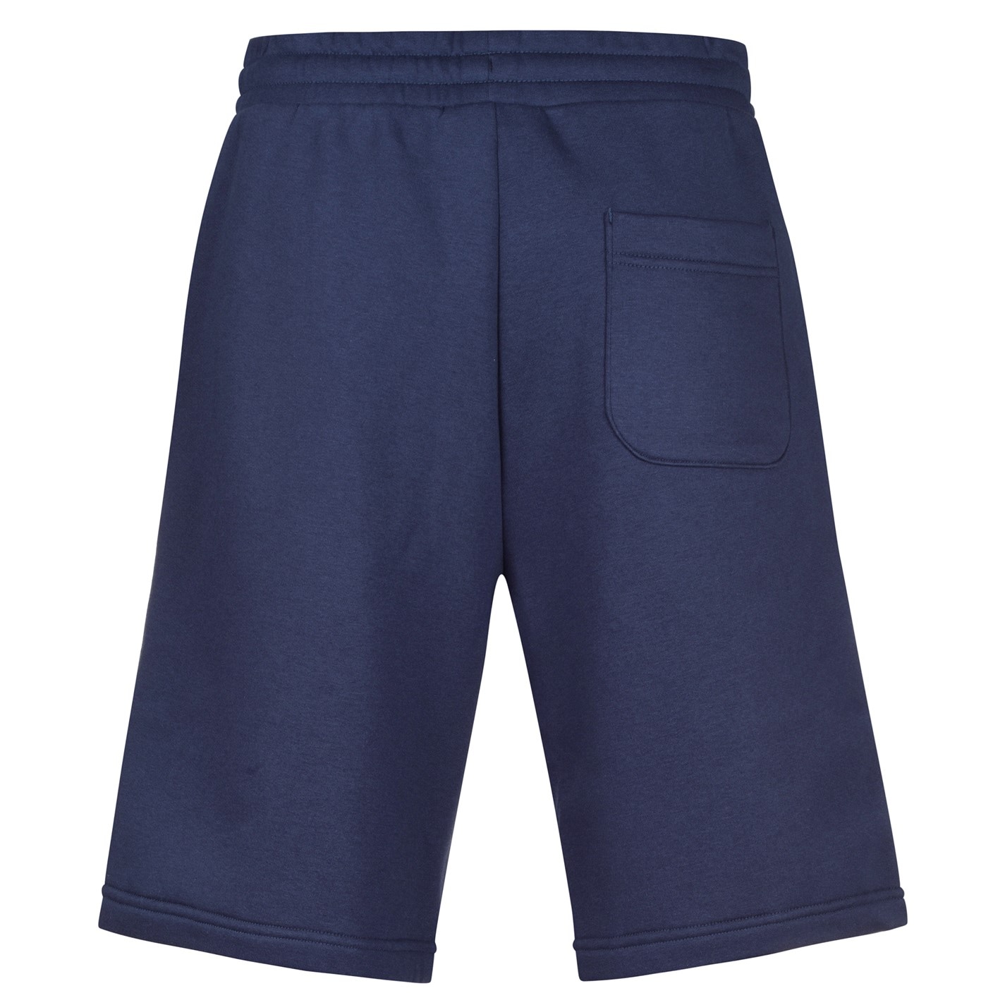Pantalon scurt Combat Converse Nova barbat