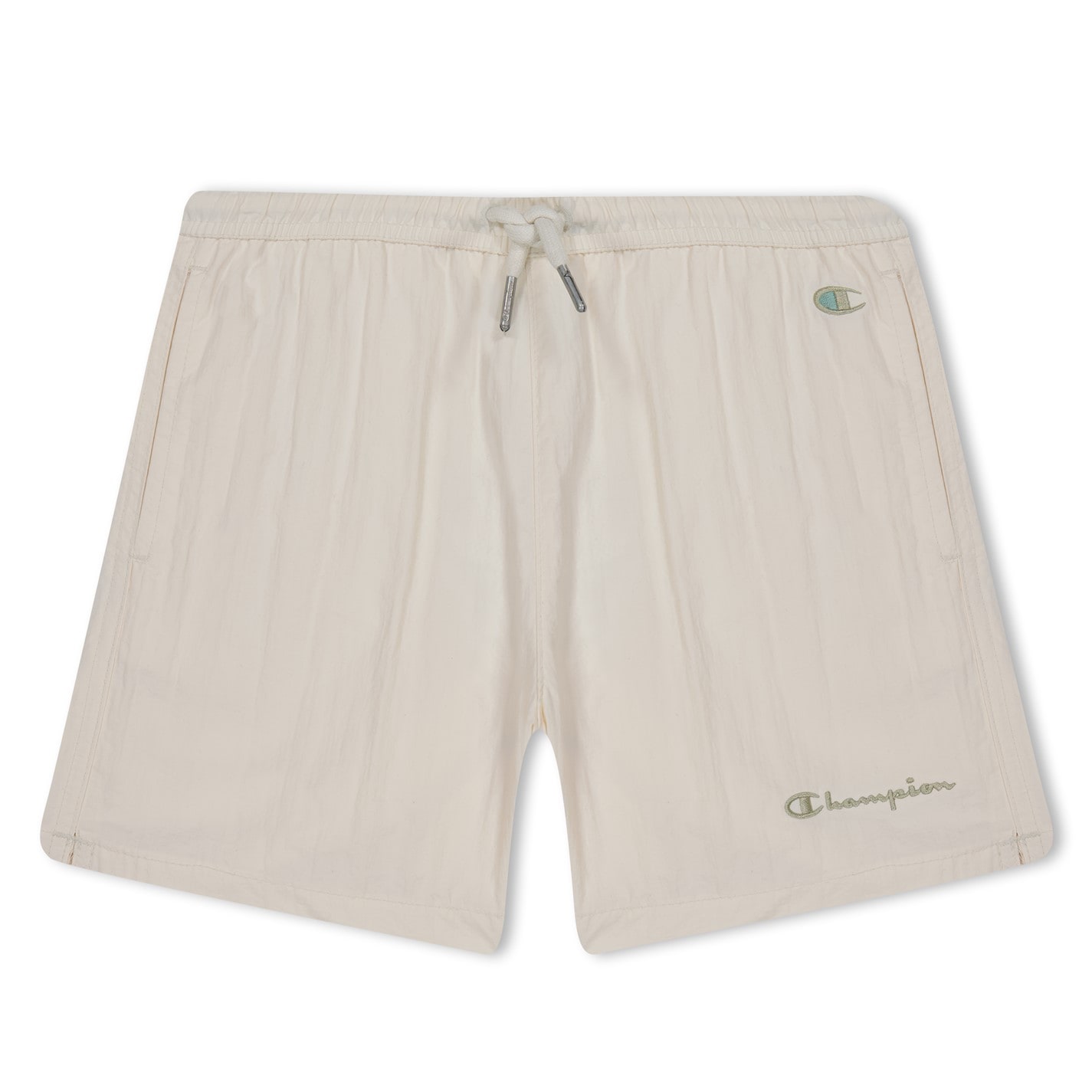 Pantalon inot Champion Future copil
