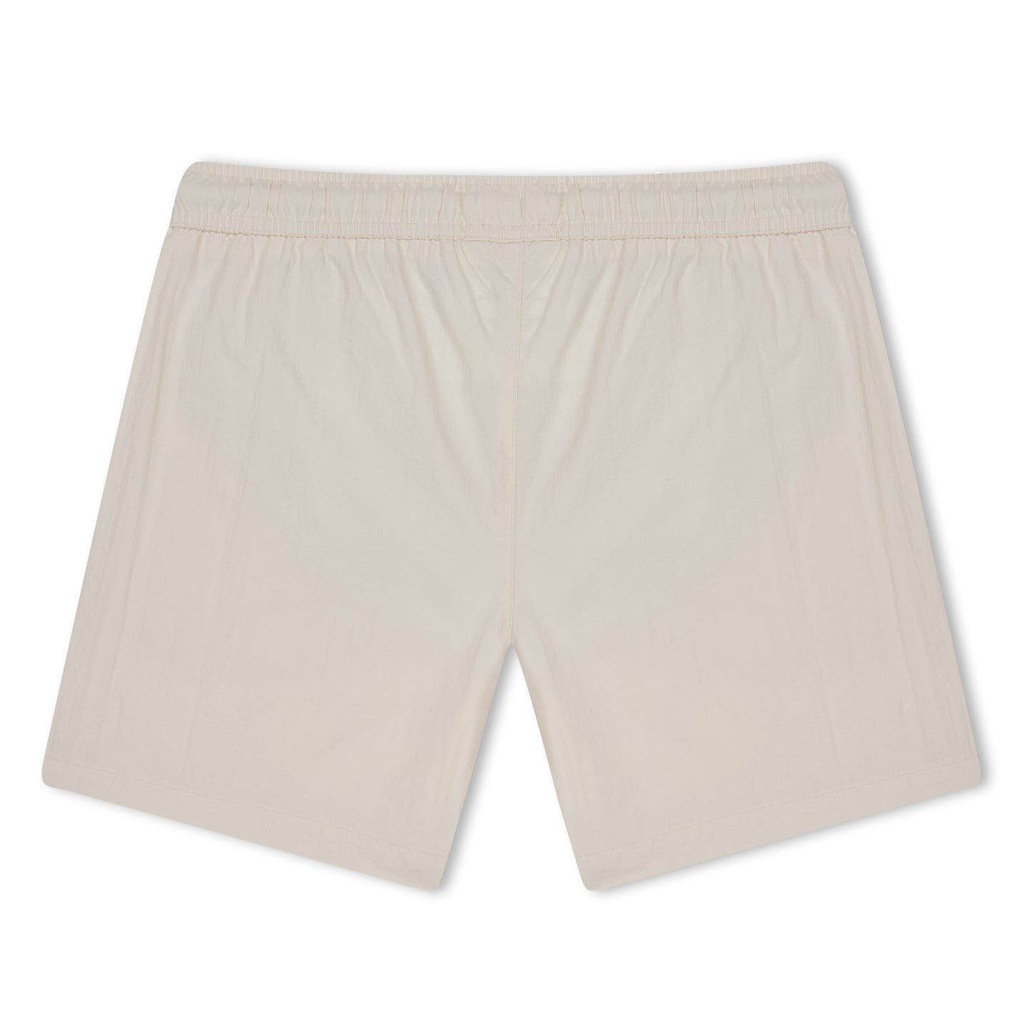 Pantalon inot Champion Future copil