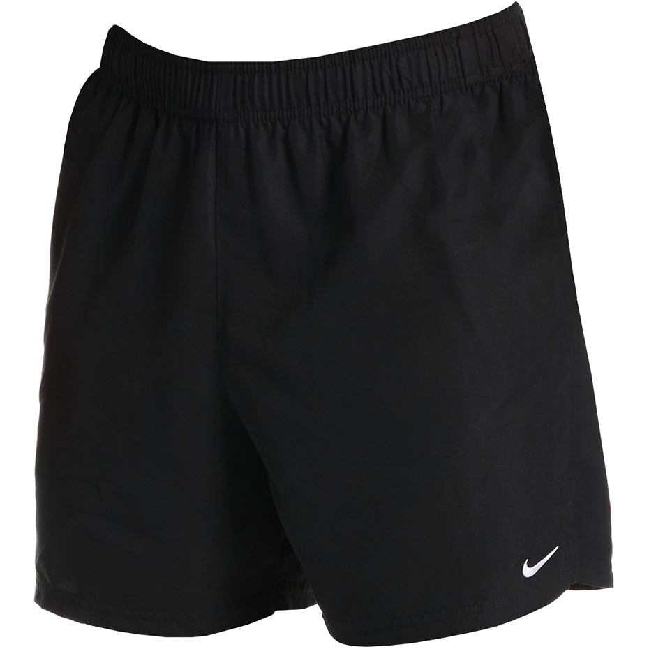 Pantalon inot Nike Volley Black NESSA560 001 Men's