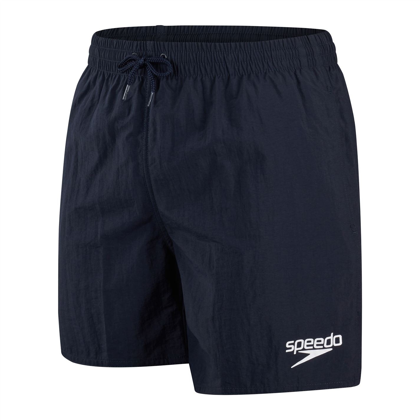 Pantalon inot Speedo Core Leisure