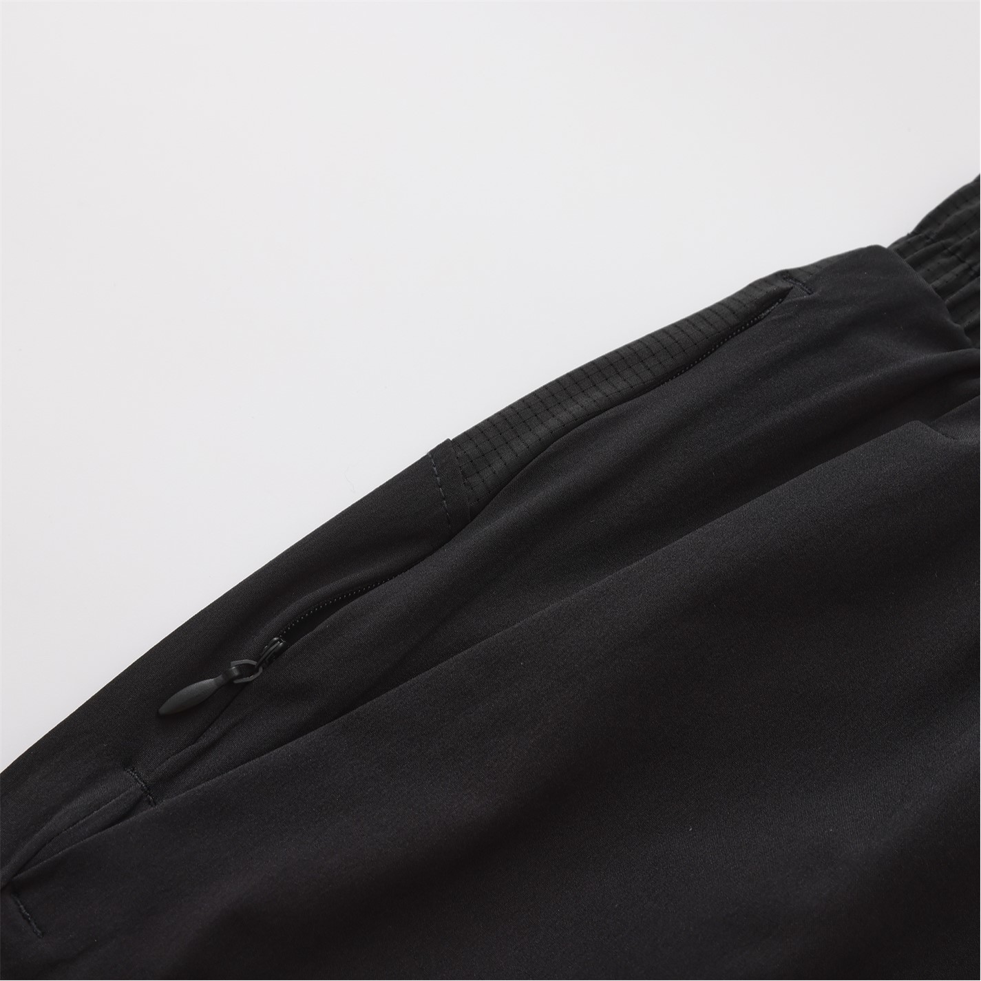 Pantalon scurt Combat Everlast 2-in-1 barbat
