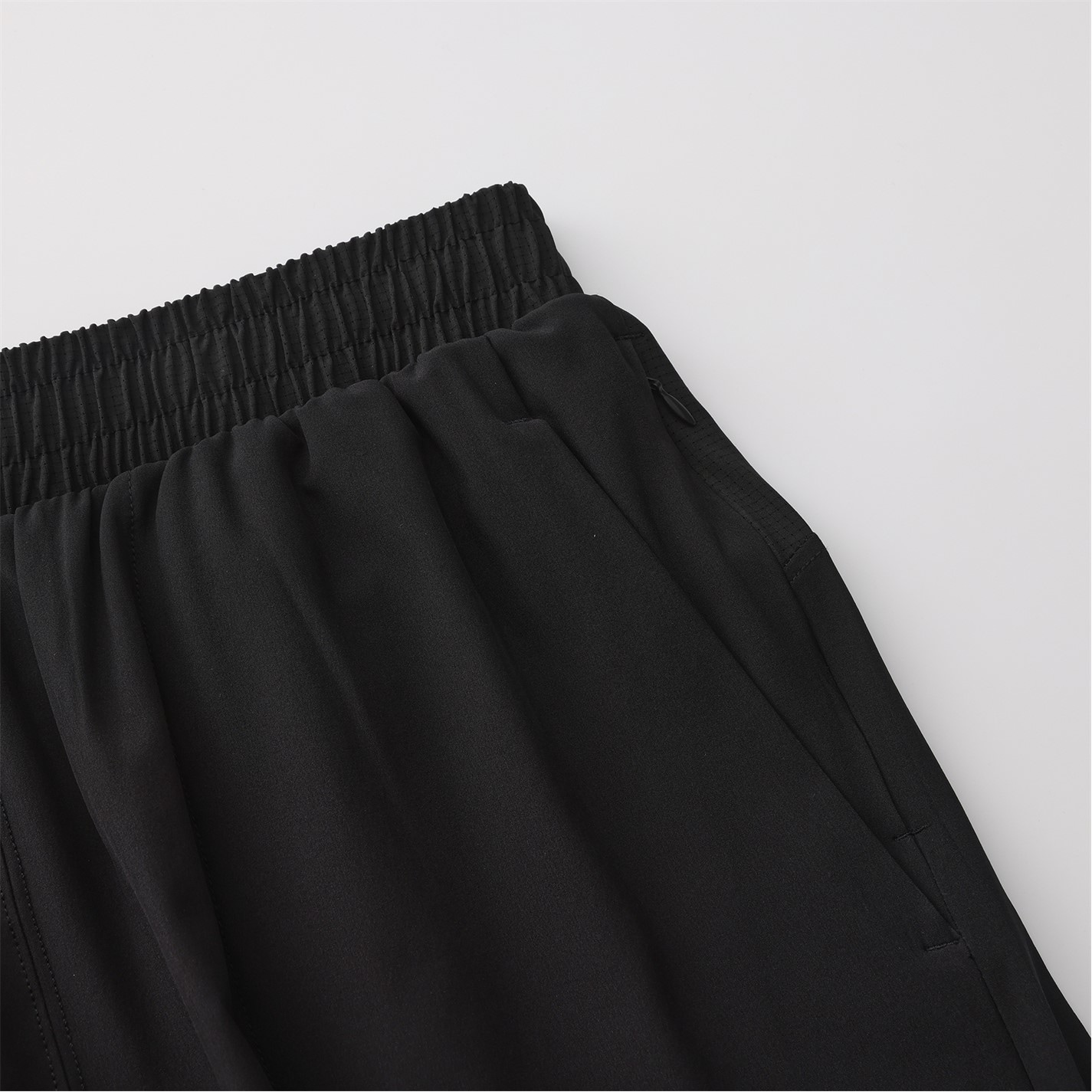 Pantalon scurt Combat Everlast 2-in-1 barbat