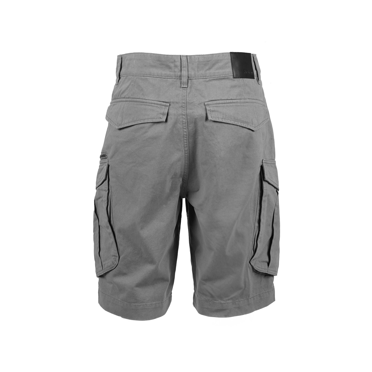 Pantalon scurt Combat Firetrap BTK