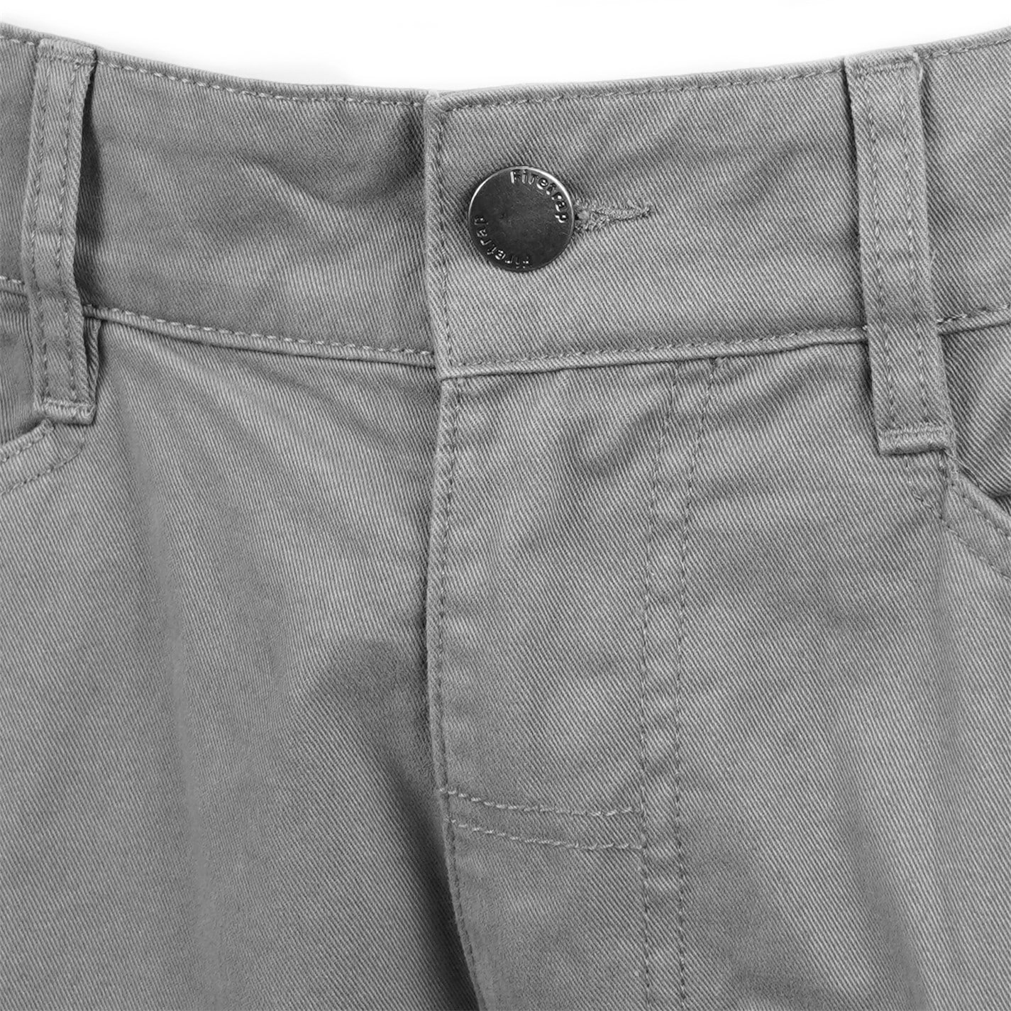 Pantalon scurt Combat Firetrap BTK
