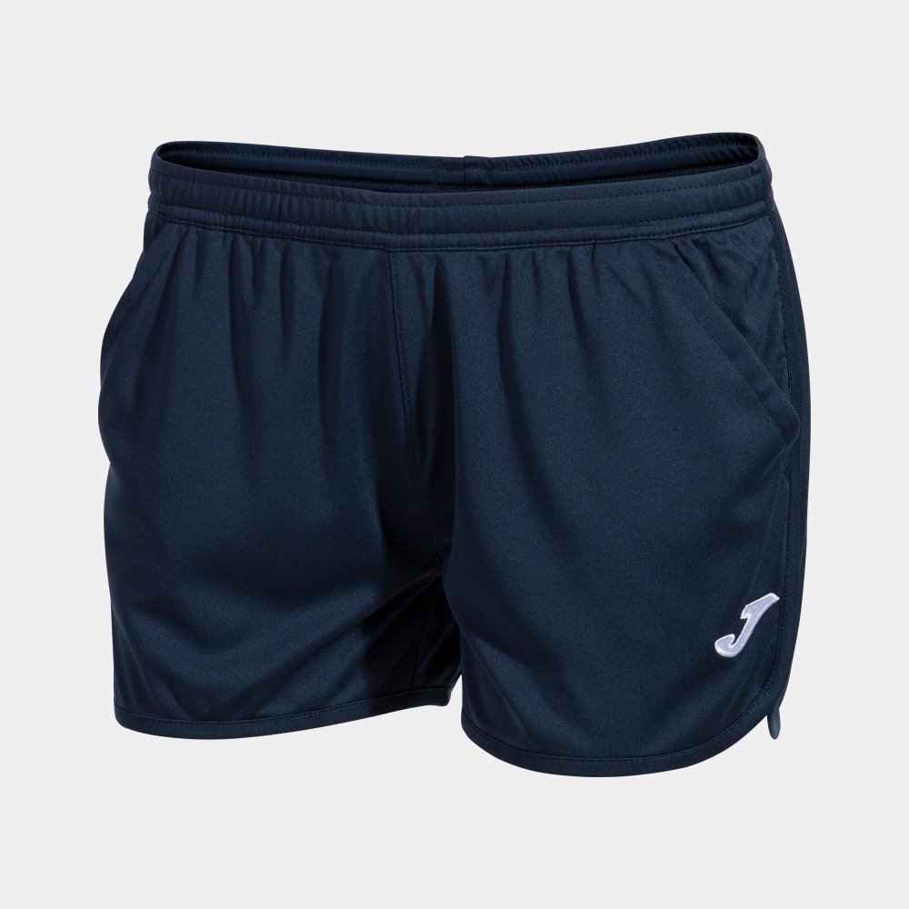 Short Hobby Navy Joma