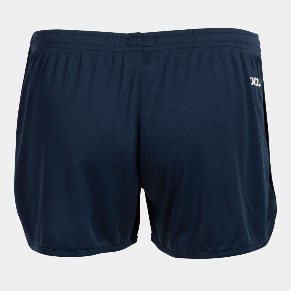 Short Hobby Navy Joma