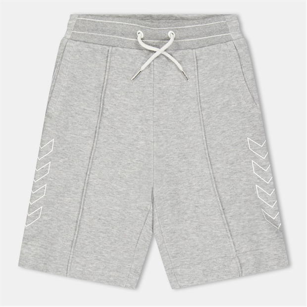 Pantalon scurt Combat Hummel Joseph Jn99