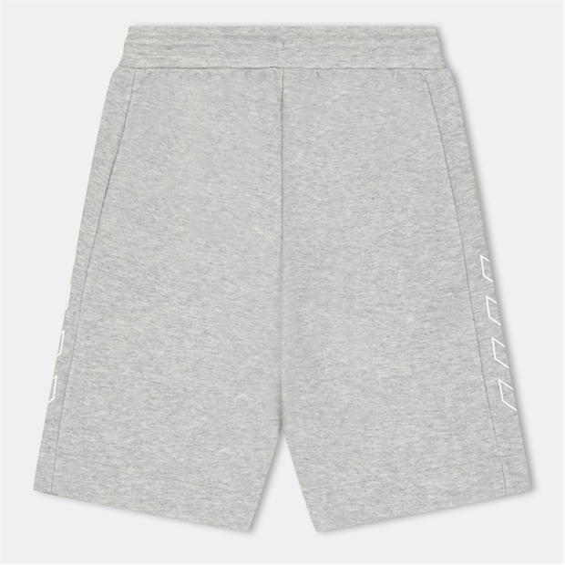 Pantalon scurt Combat Hummel Joseph Jn99