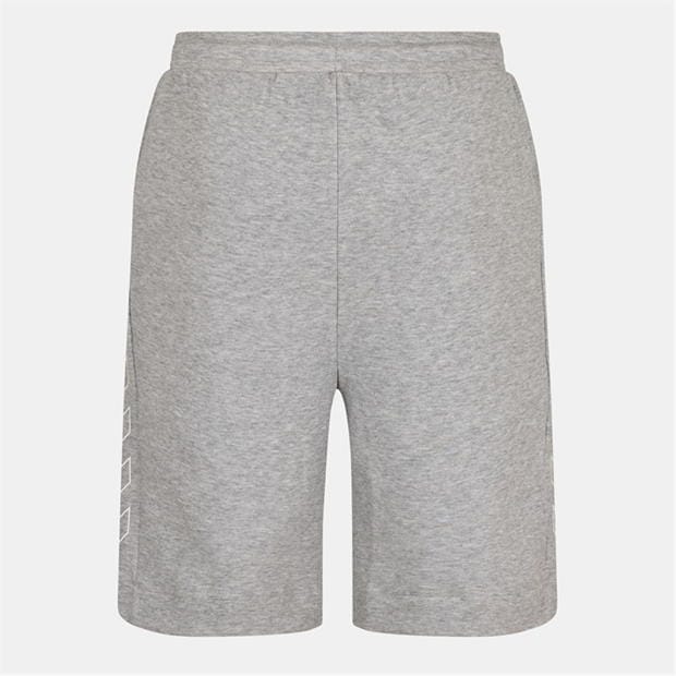 Pantalon scurt Combat Hummel Joseph Sn99