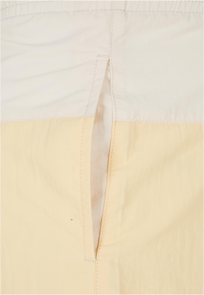 Pantalon scurt Combat 3 Block Swim Urban Classics