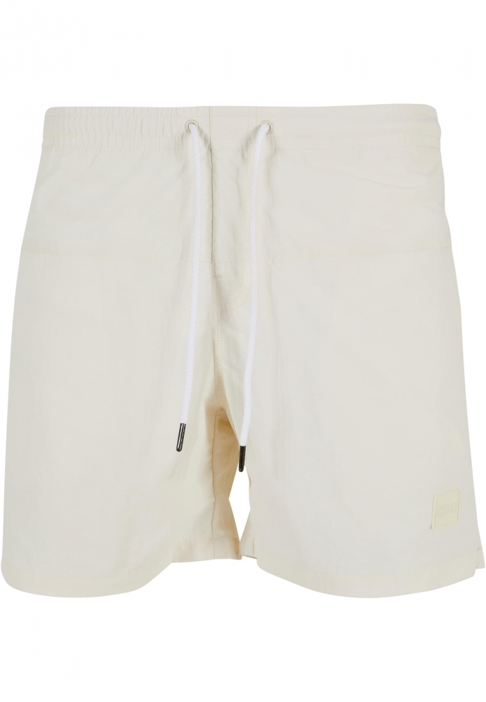 Pantalon scurt Combat Block Swim Urban Classics