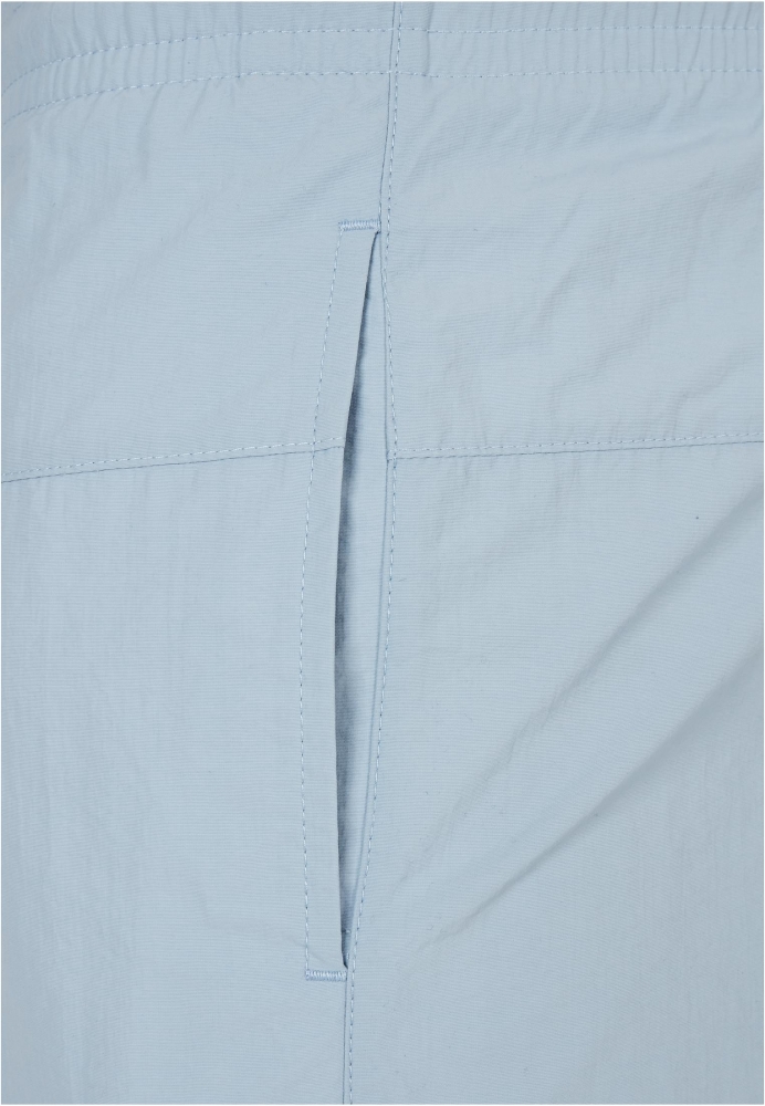 Pantalon scurt Combat Block Swim Urban Classics
