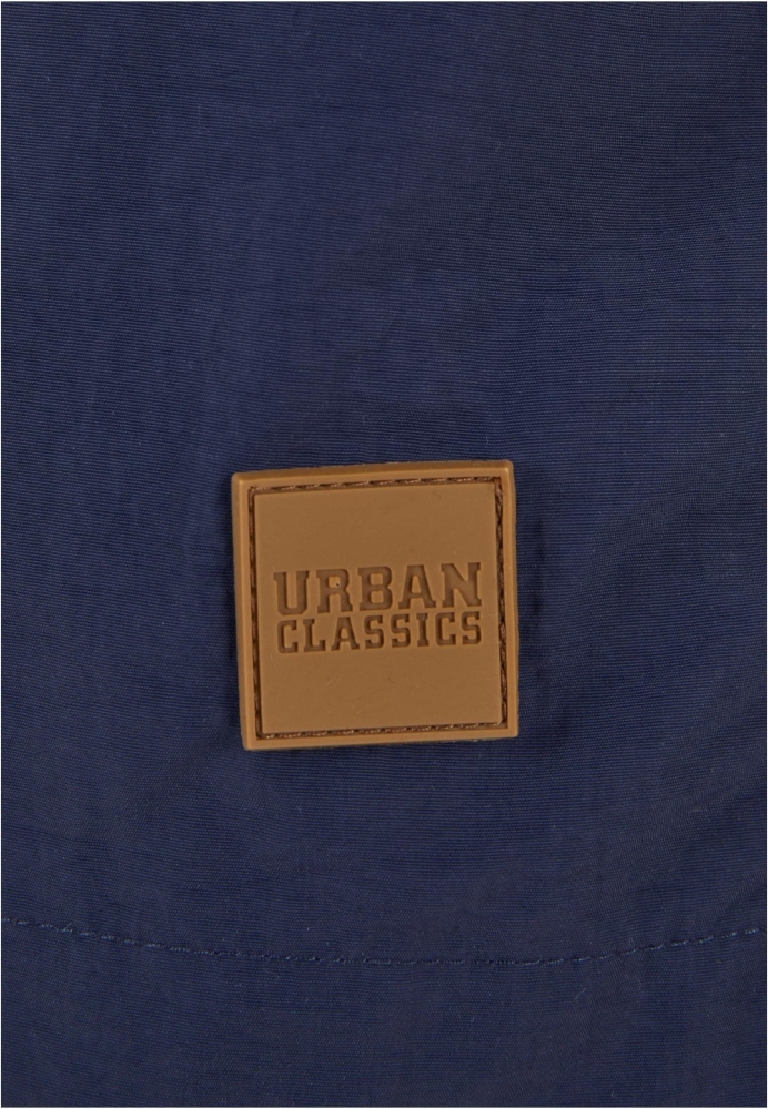Pantalon scurt Combat Block Swim Urban Classics