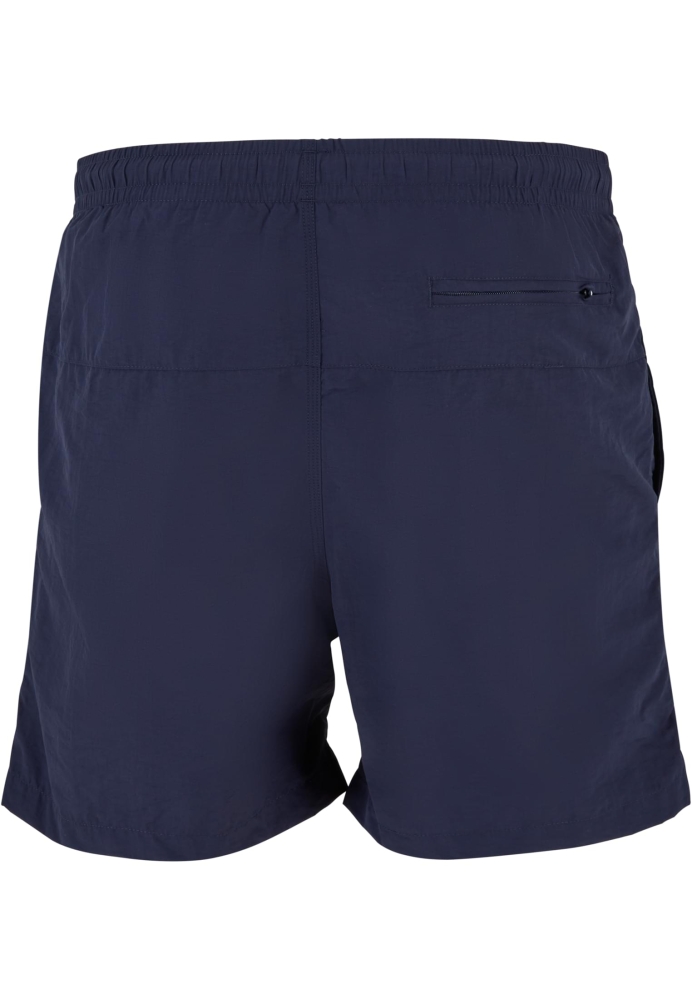 Pantalon scurt Combat Block Swim Urban Classics