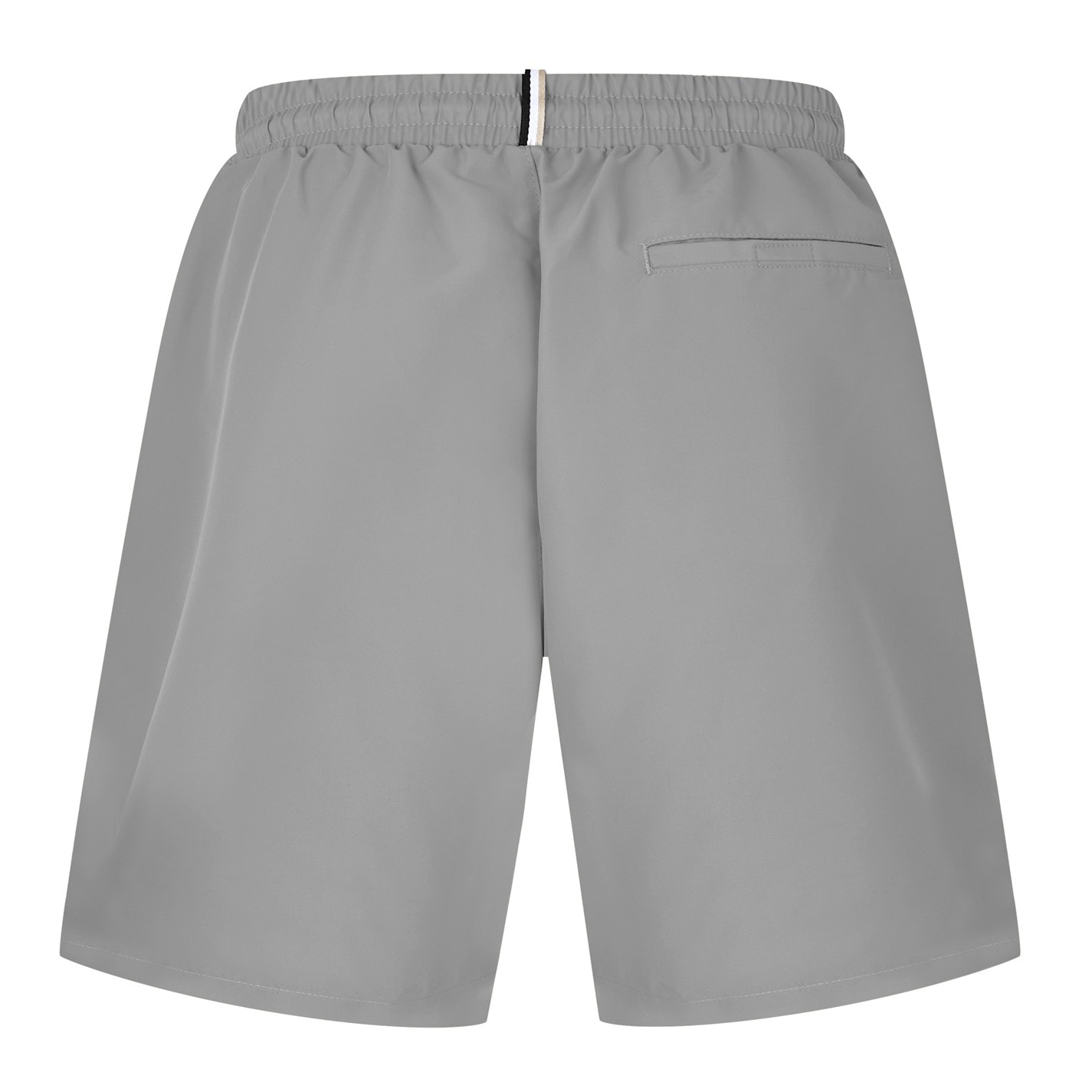 Pantalon scurt Combat Boss Swim barbat