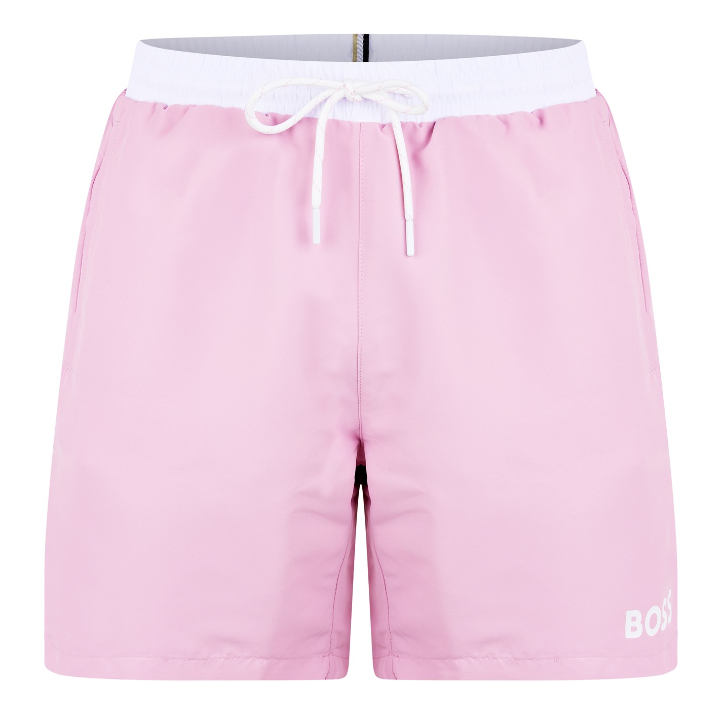 Pantalon scurt Combat Boss Starfish Swim