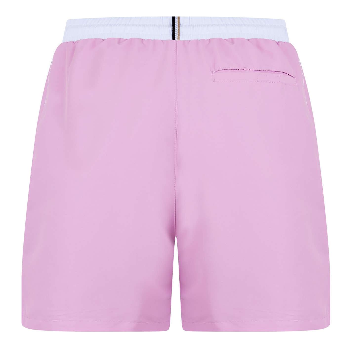 Pantalon scurt Combat Boss Starfish Swim