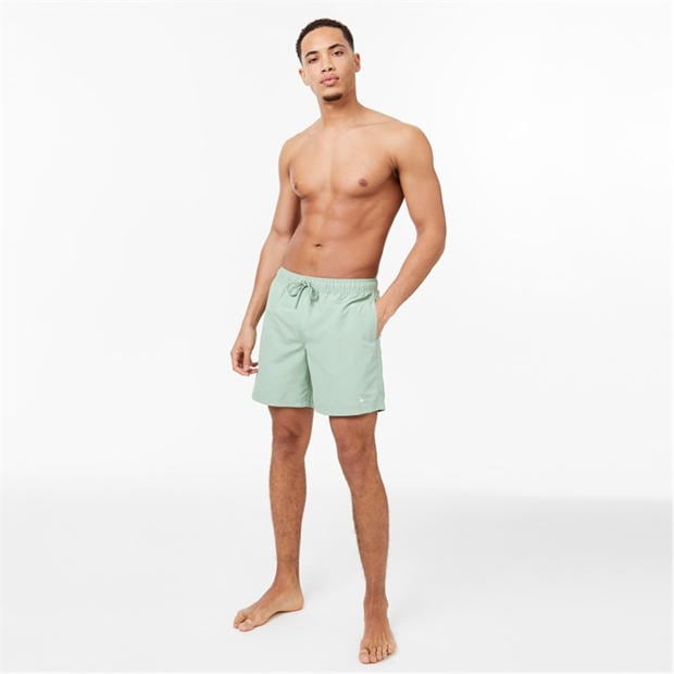 Pantalon scurt Combat Jack Wills Mid-Length Swim