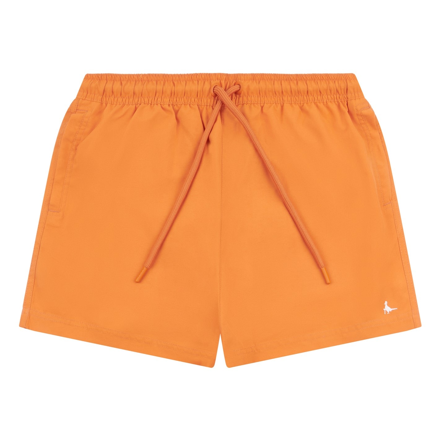 Pantalon scurt Combat Jack Wills Swim