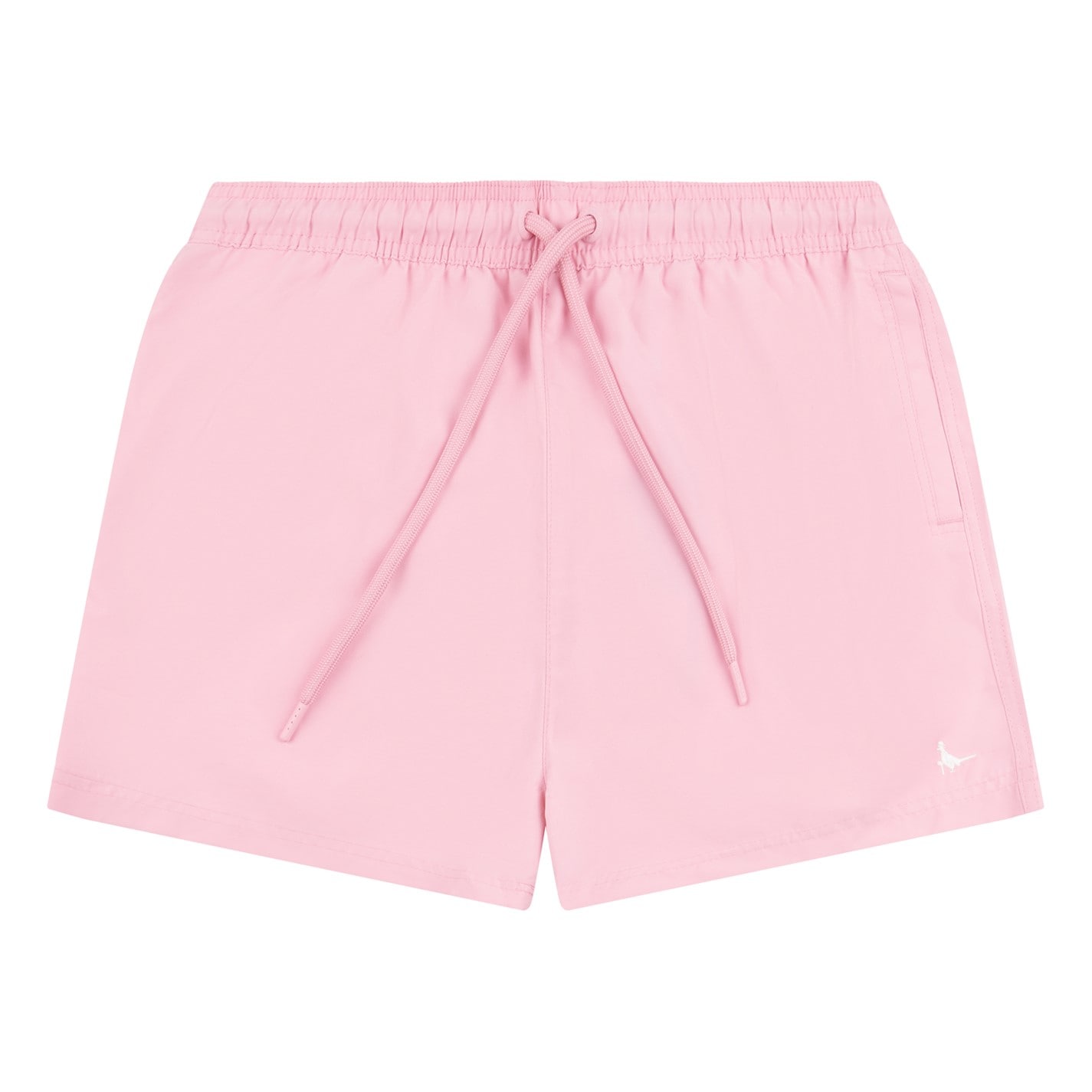 Pantalon scurt Combat Jack Wills Swim