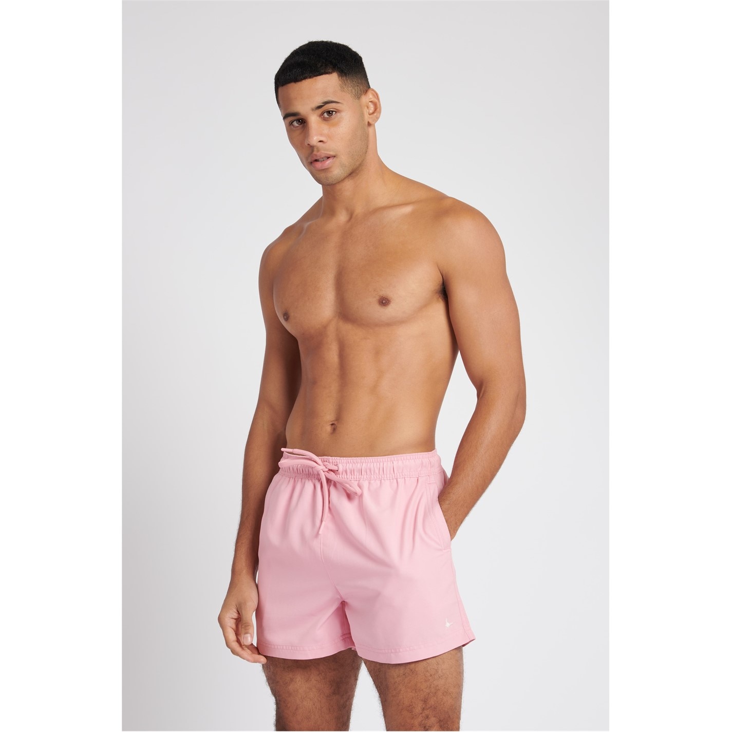 Pantalon scurt Combat Jack Wills Swim