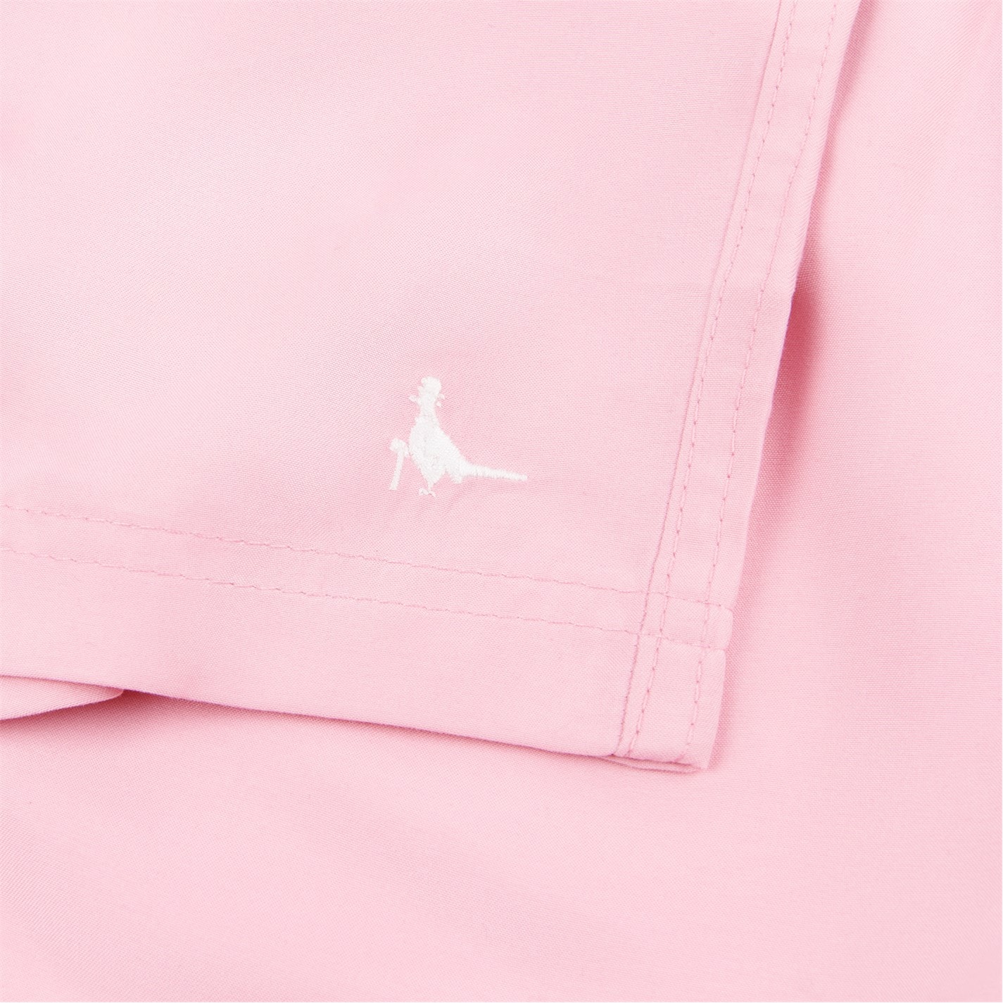 Pantalon scurt Combat Jack Wills Swim