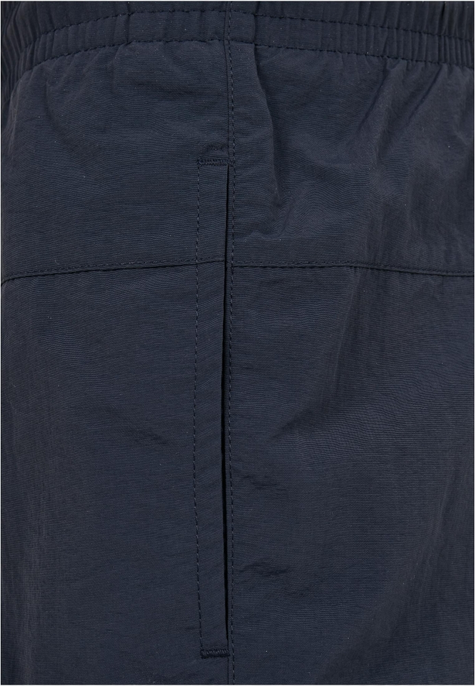 Pantalon scurt Combat Block Swim baietel Urban Classics