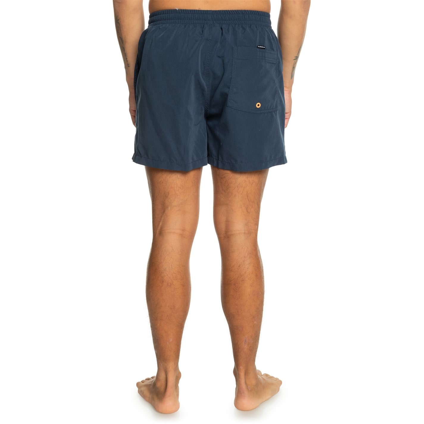 Pantalon scurt Combat Quiksilver Everyday Volley Swim