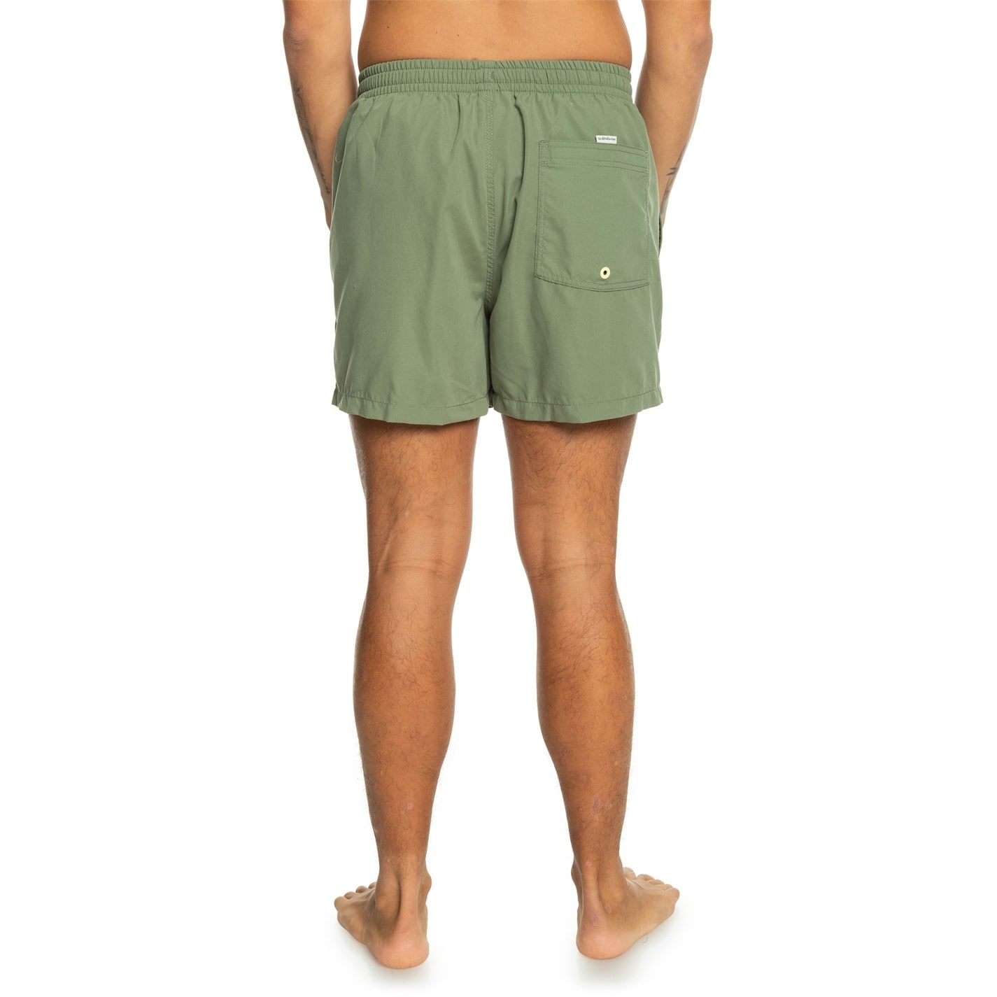 Pantalon scurt Combat Quiksilver Everyday Volley Swim
