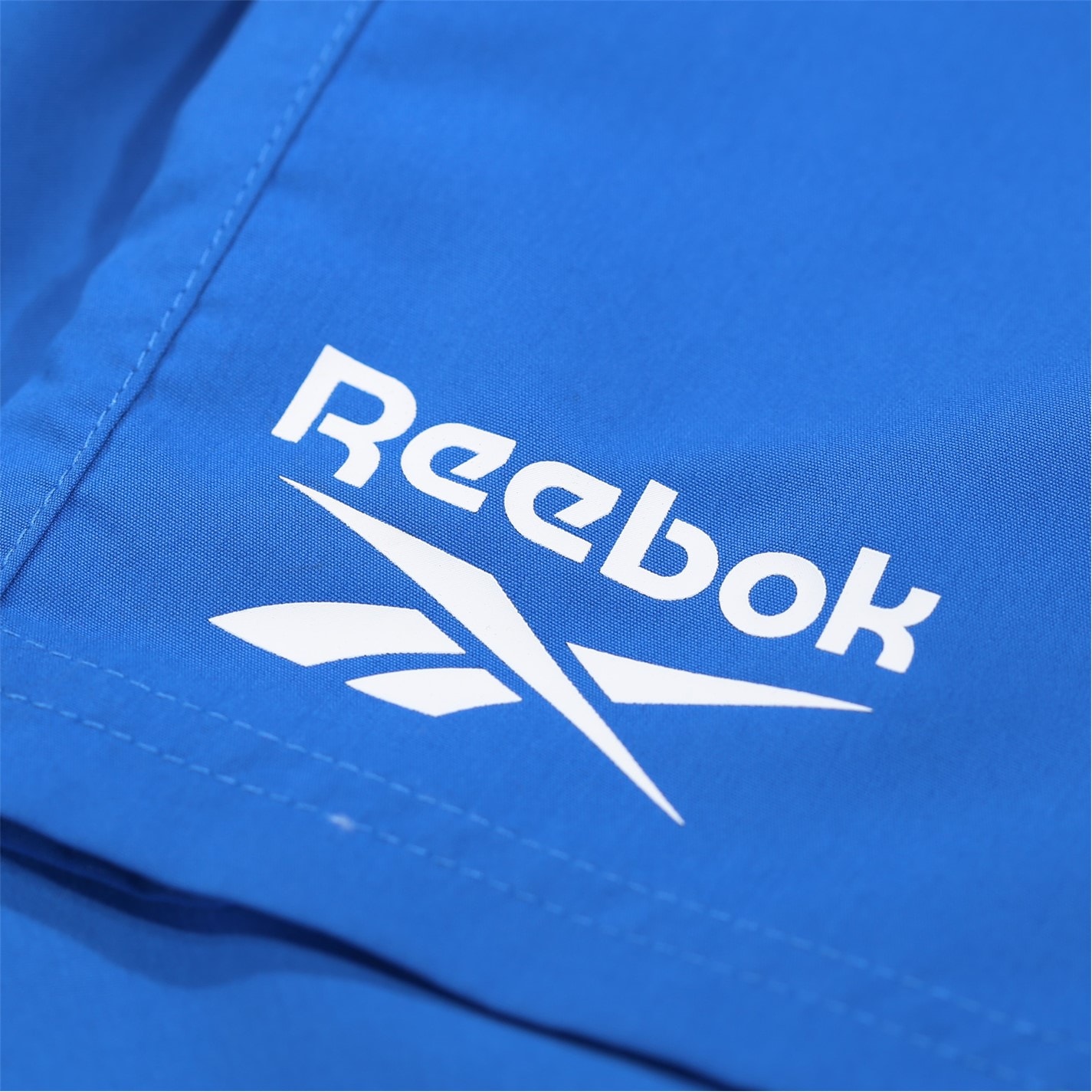 Pantalon scurt Combat Reebok Reu Swim