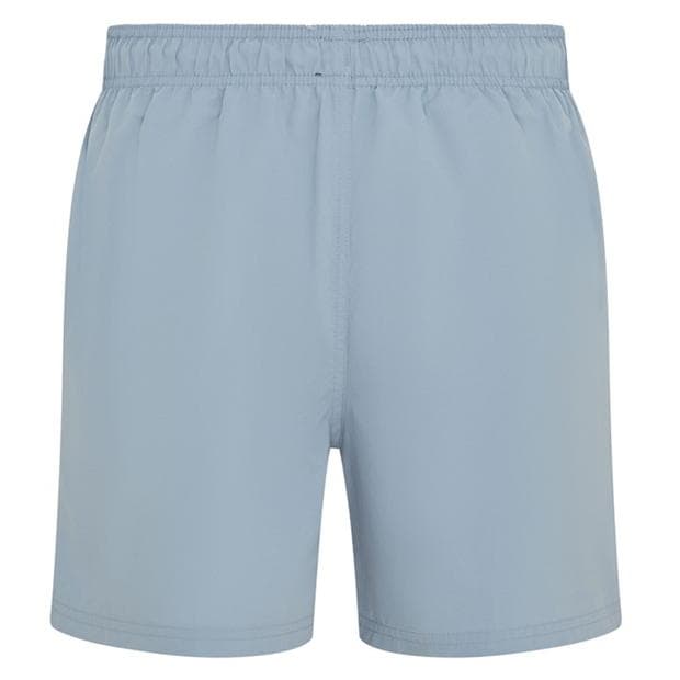 Pantalon scurt Combat Reebok Yale Swim barbat