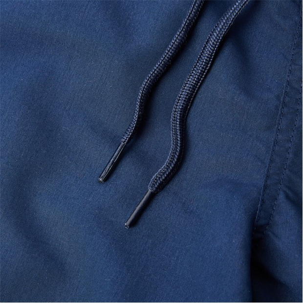 Pantalon scurt Combat Reebok Yale Swim barbat
