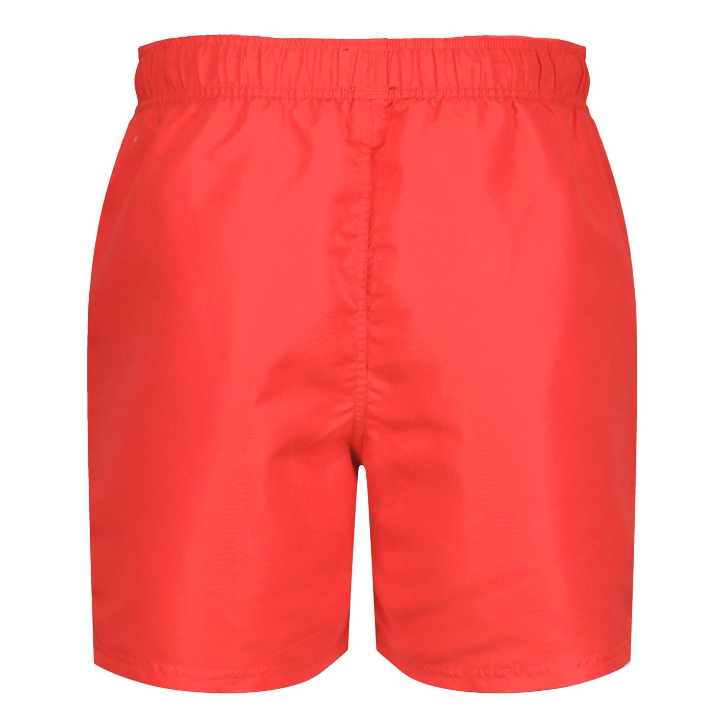 Pantalon scurt Combat Reebok Yestin Swim barbat