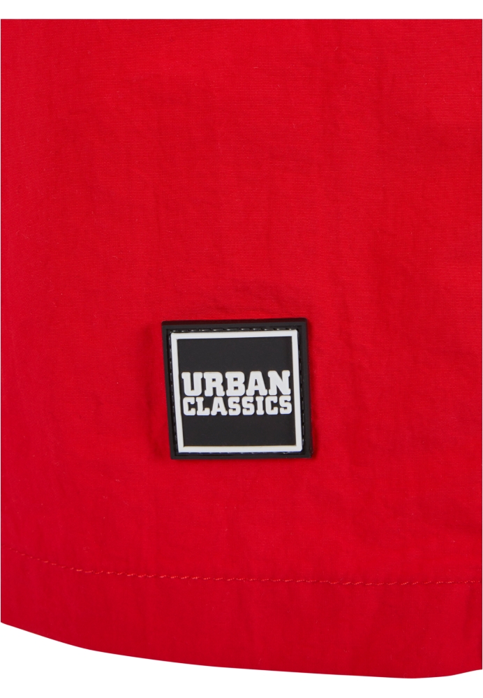 Pantalon scurt Combat Block Swim Urban Classics
