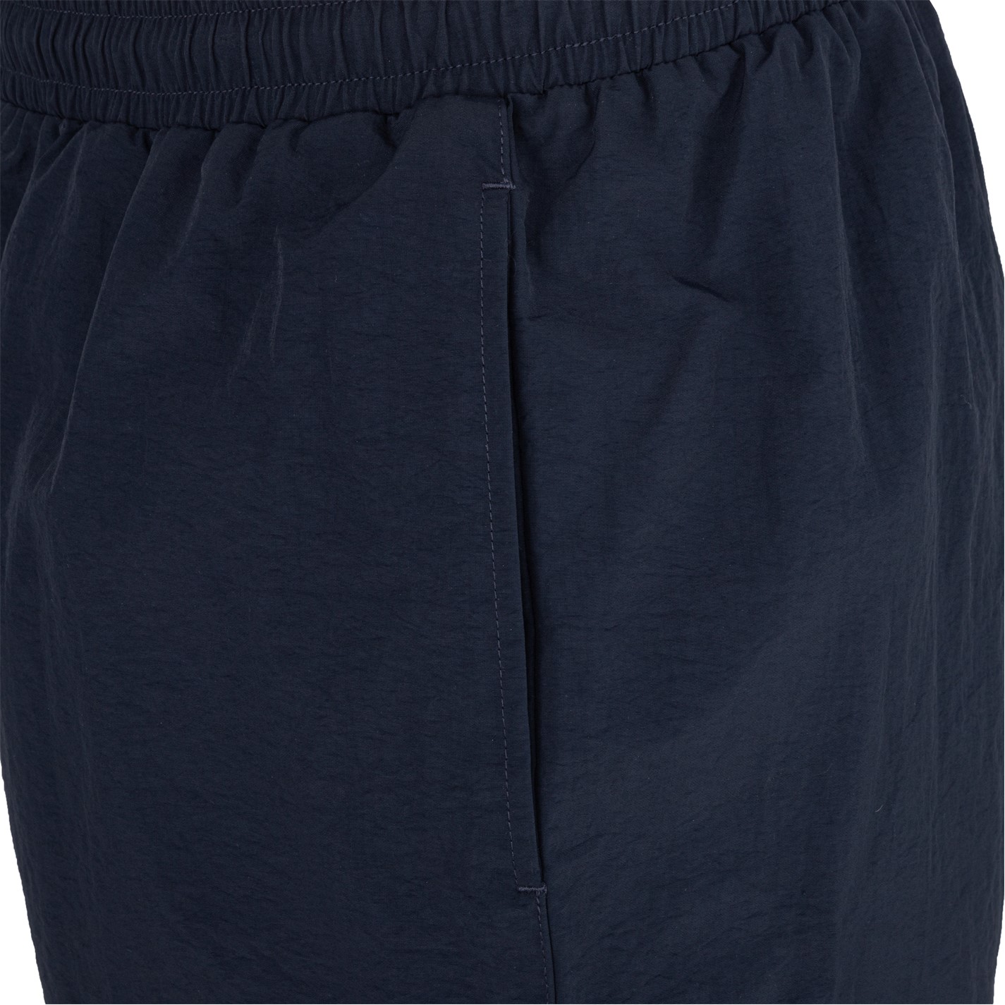 Pantalon scurt Combat Slazenger Swim barbat