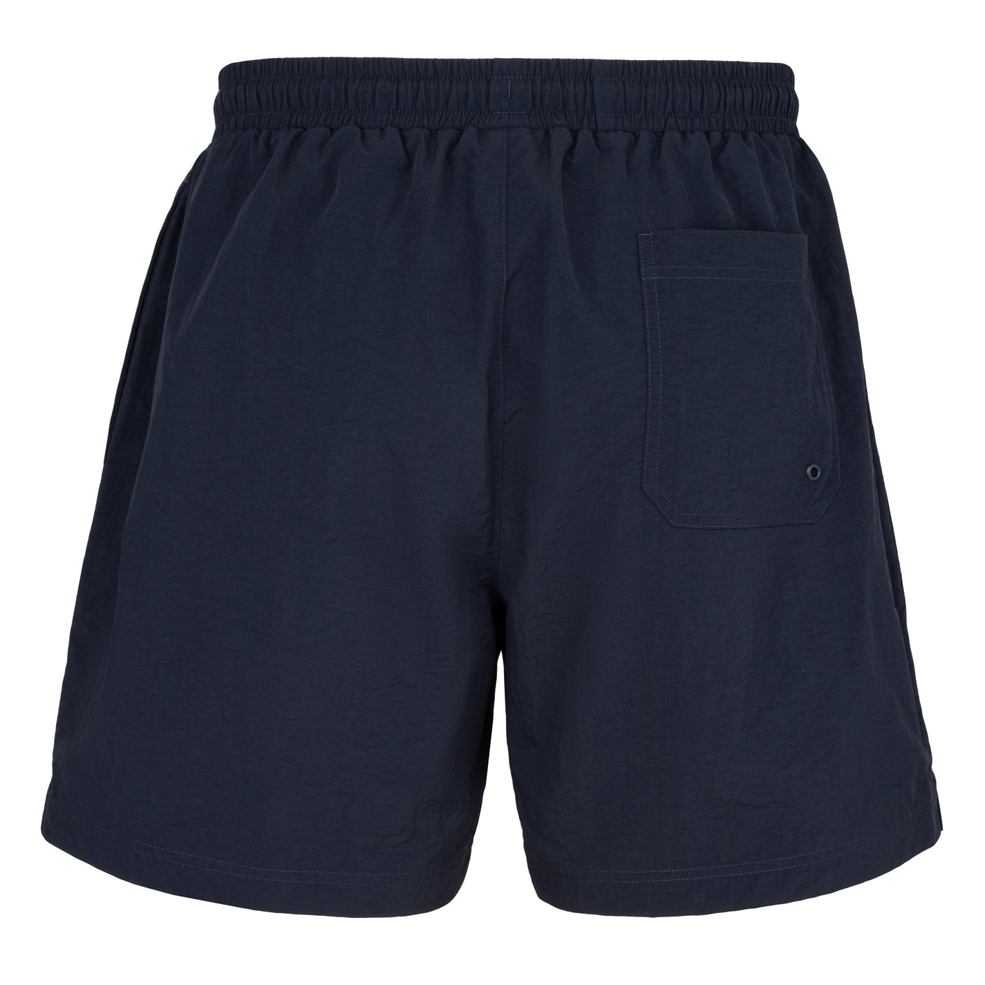 Pantalon scurt Combat Slazenger Swim barbat