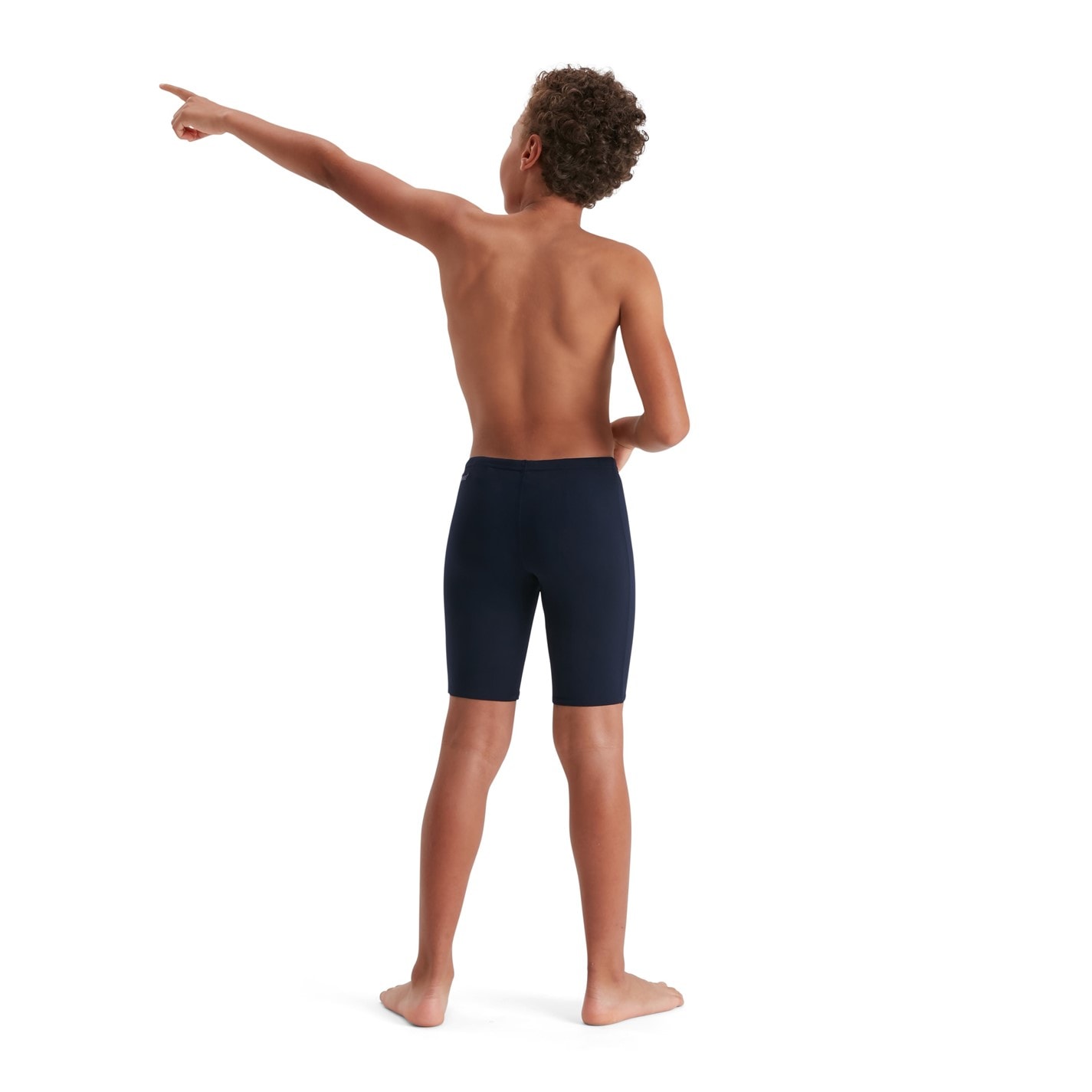 Speedo Eco Endurance+ Jammers copil baietel