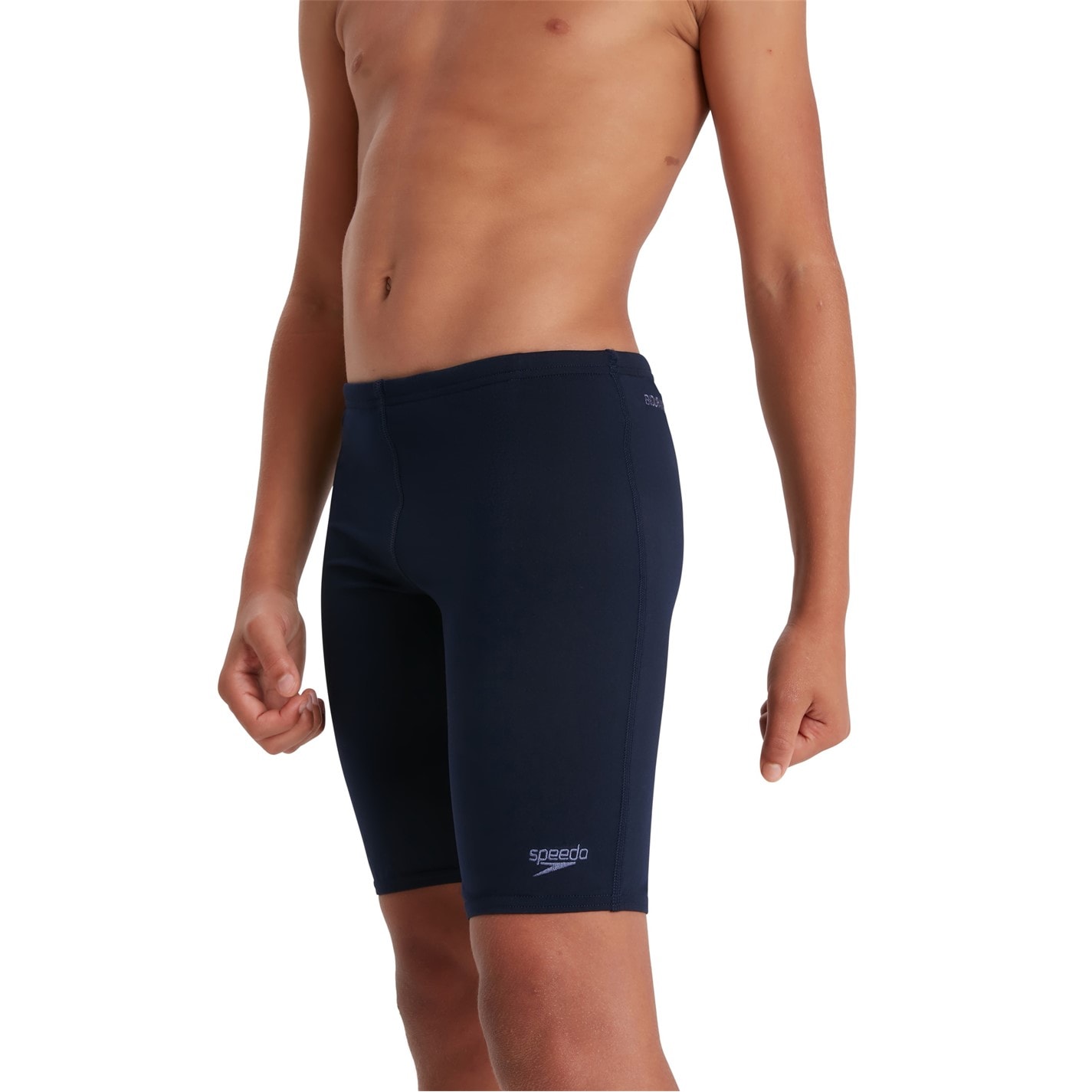 Speedo Eco Endurance+ Jammers copil baietel