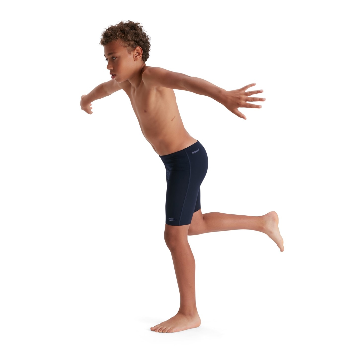 Speedo Eco Endurance+ Jammers copil baietel