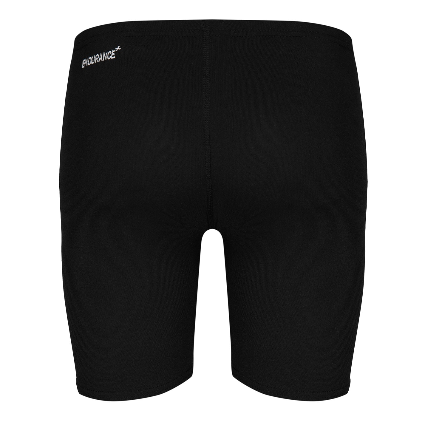 Speedo Eco Endurance+ Jammers barbat