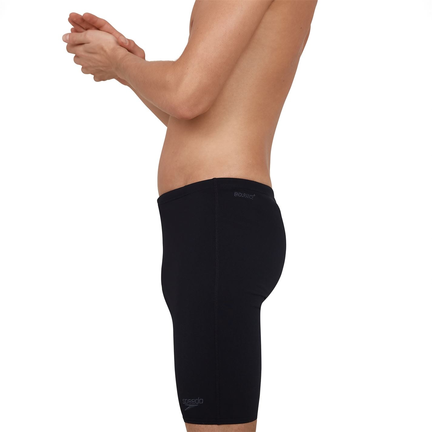 Speedo Endurance Plus Swimming Jammers barbat