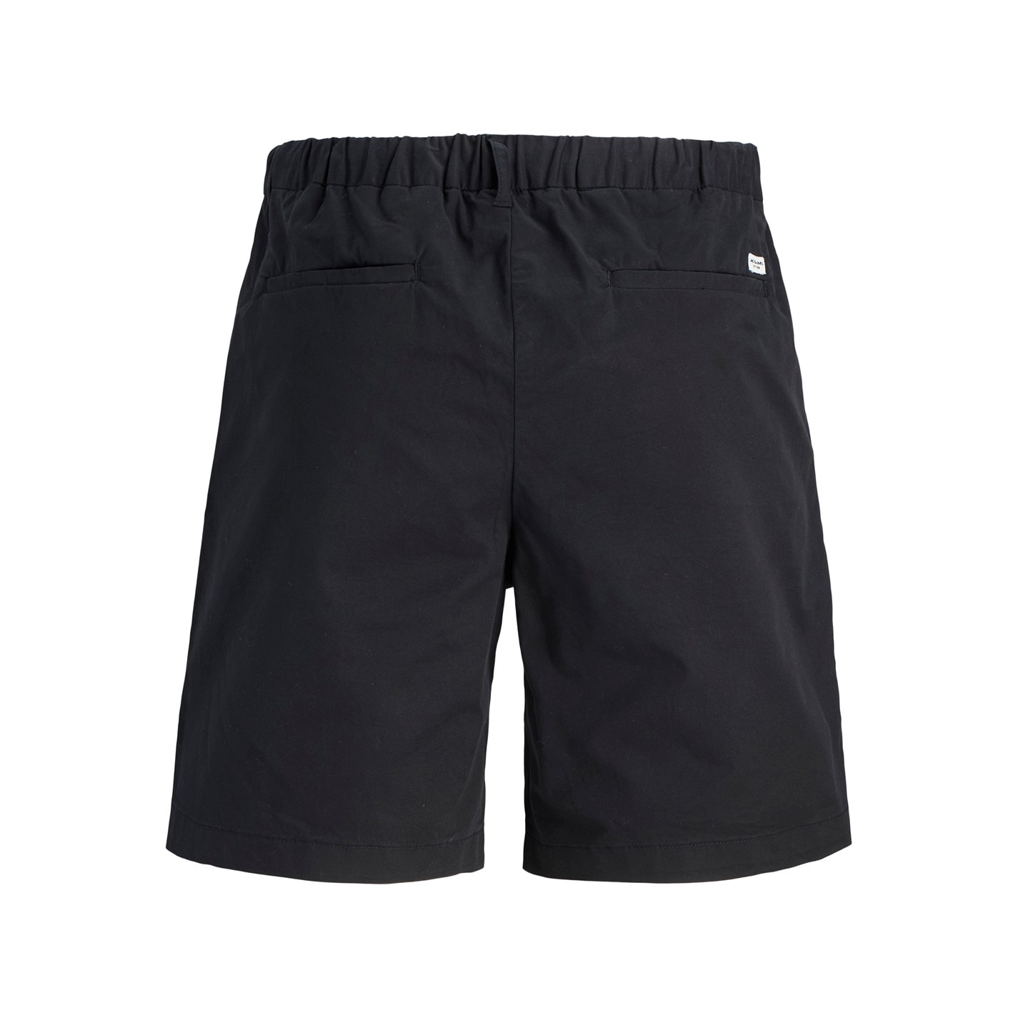 Pantalon scurt Combat Jack and Jones