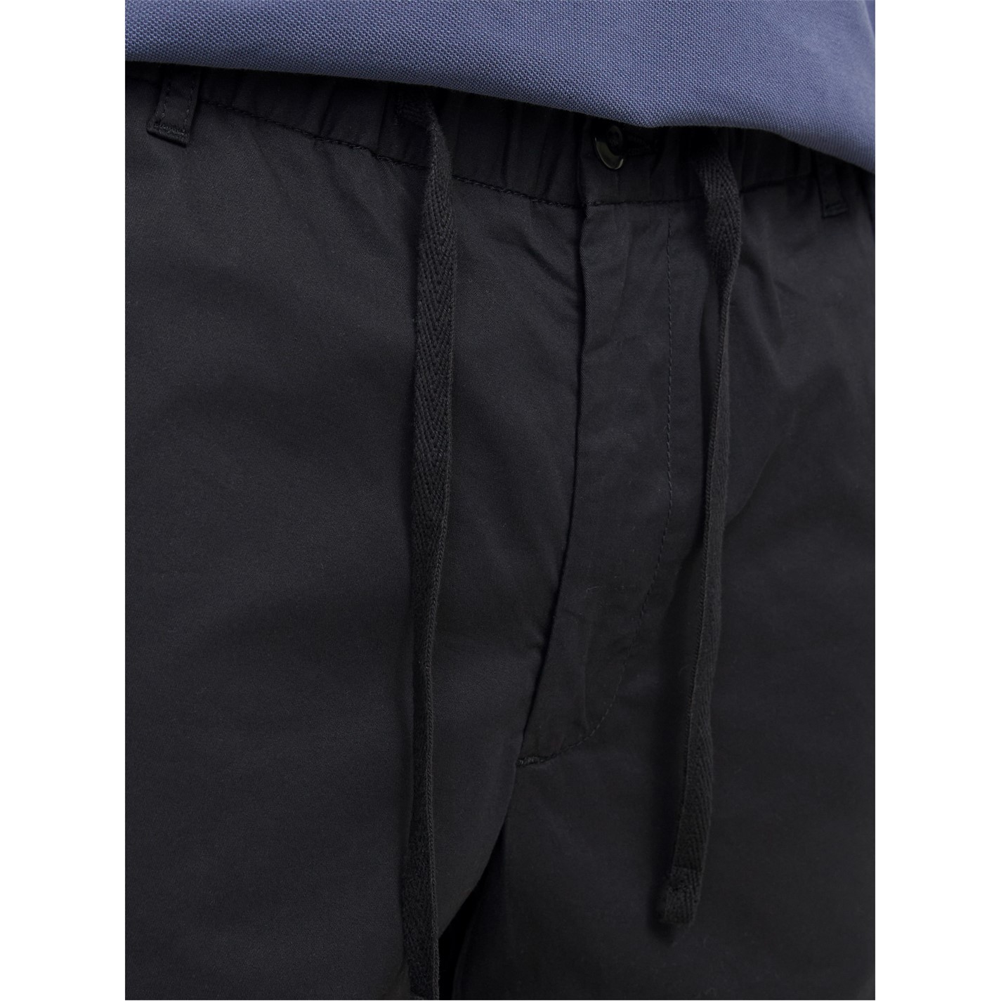 Pantalon scurt Combat Jack and Jones